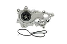 AISIN WE-VW47